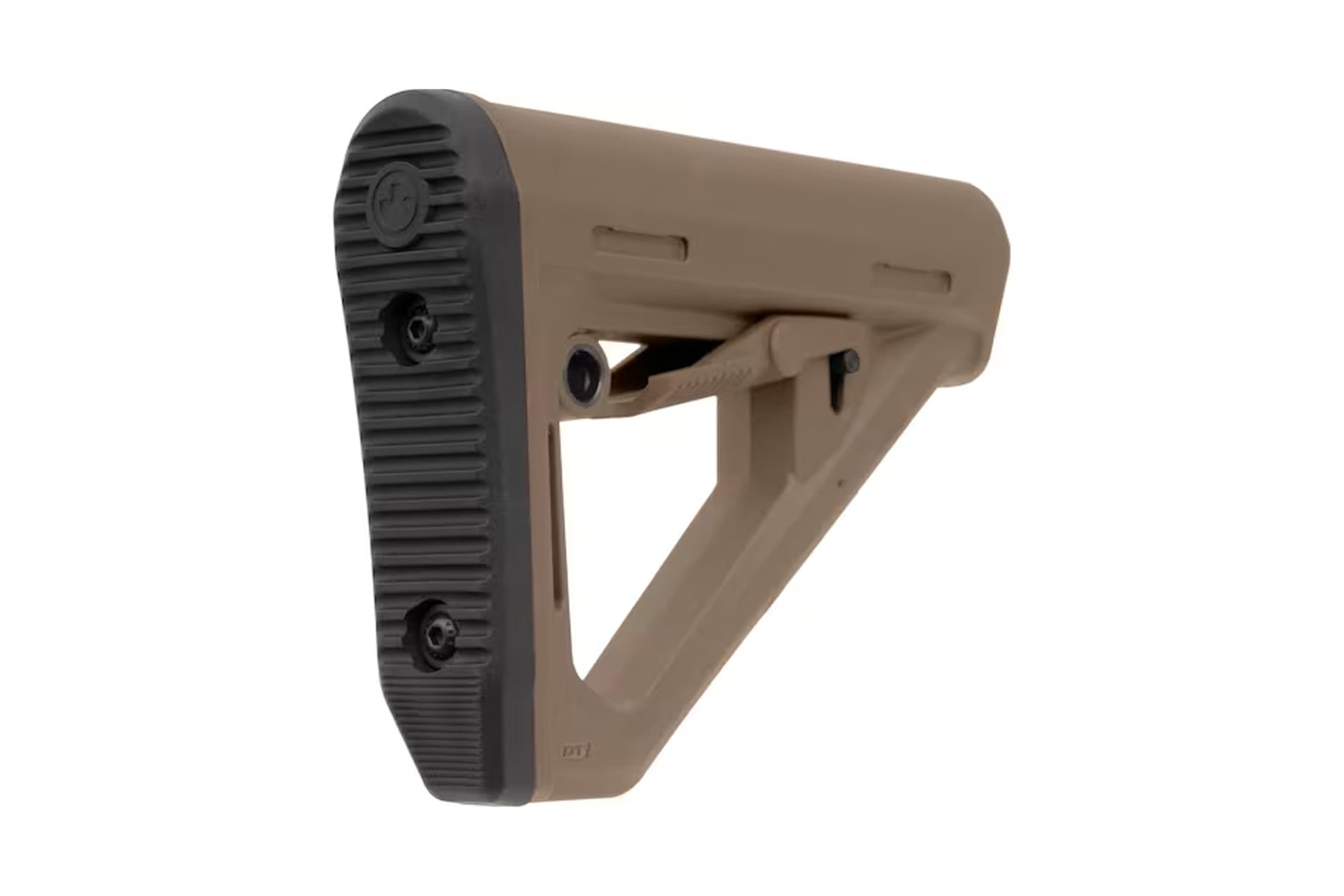 Magpul MOE DT Carbine Mil-Spec Stock