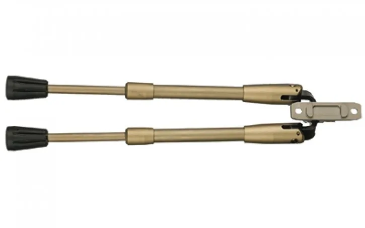 Q-ACC-KICKSTAND-BIPOD_1