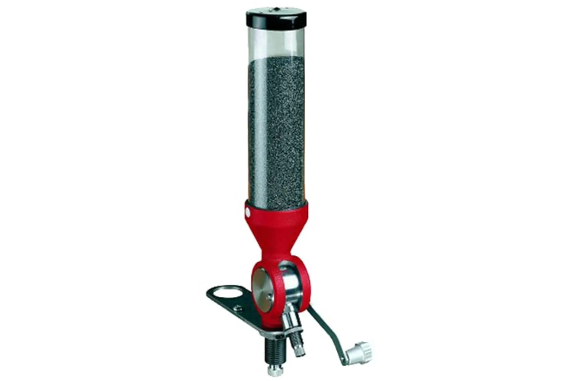 hornady-lock-n-load-powder-measure
