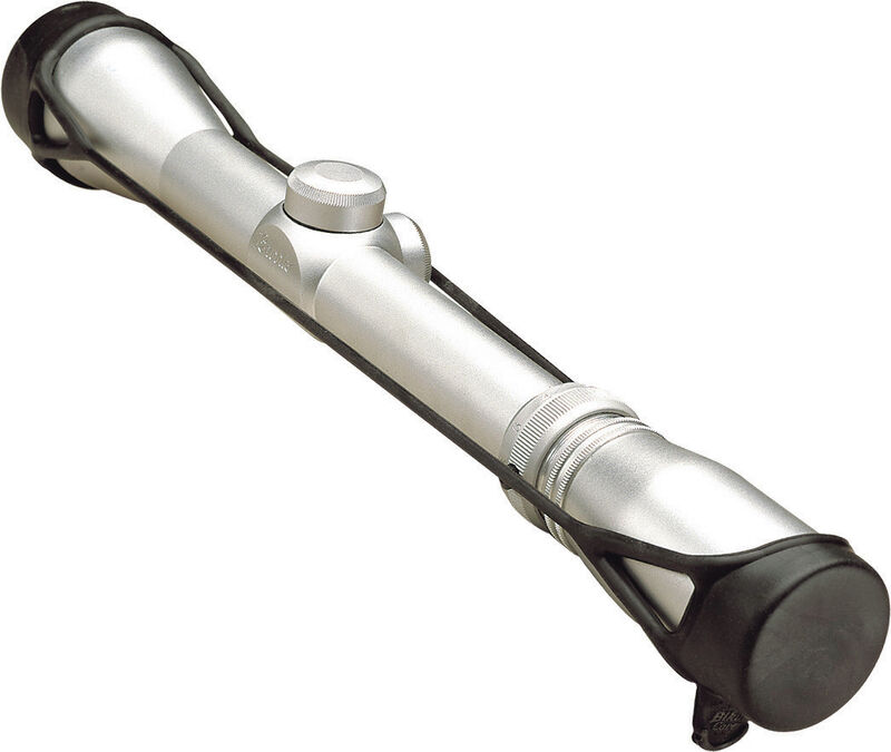 Butler Creek Butler Creek 19000 Bikini Scope Cover
