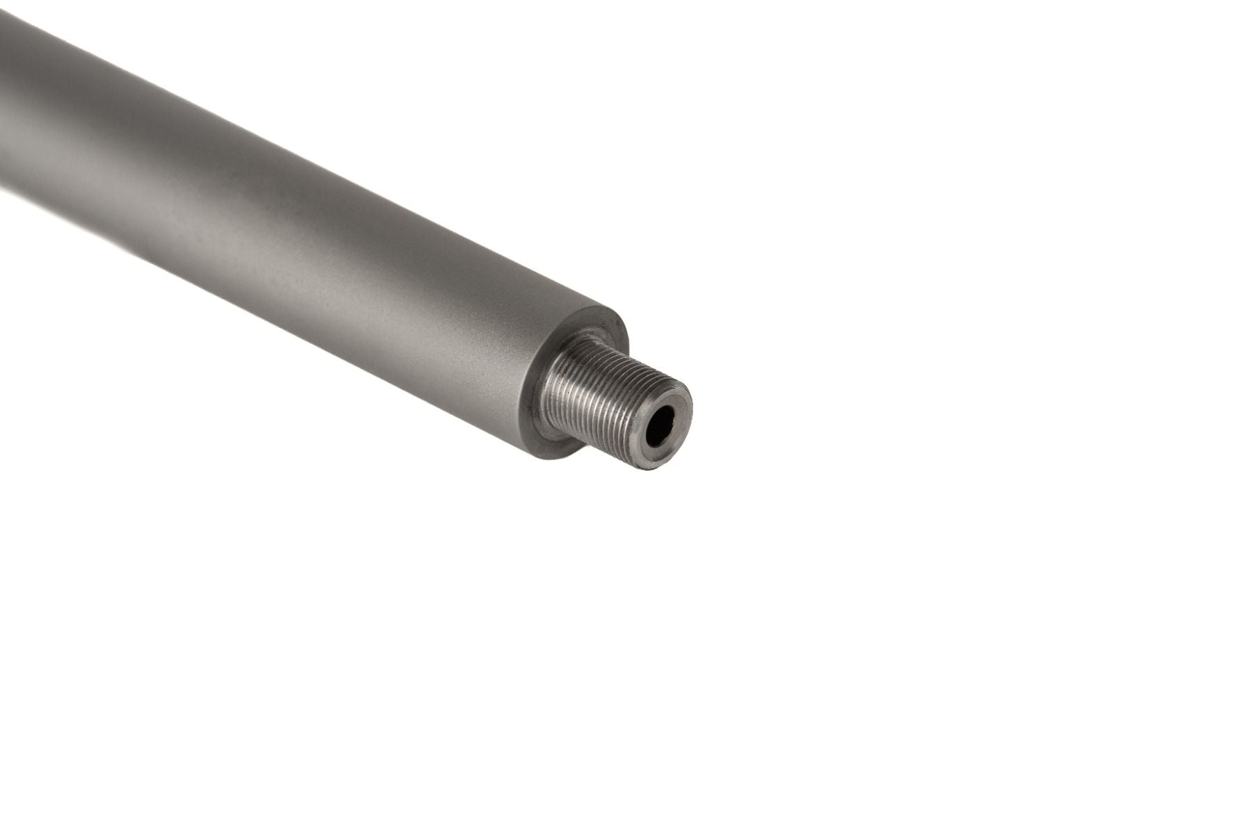 Ballistic Advantage 22" 22 ARC Bull Rifle+1 Stainless Steel Premium Series Barrel 1:7 Twist