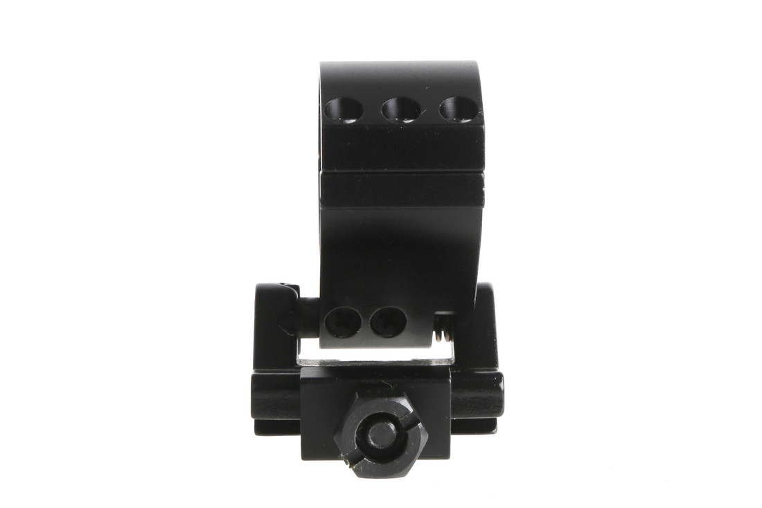 Primary Arms Flip To Side Magnifier Mount - Standard Height