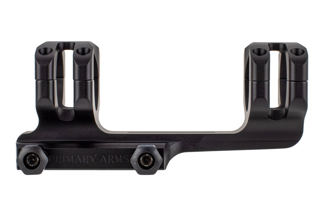Primary Arms Primary Arms GLx 30mm Cantilever Scope Mount - 20 MOA