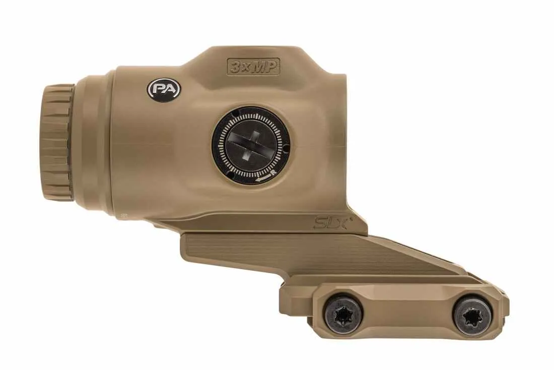 primary-arms-slx-3x-microprism-with-red-illuminated-acss-raptor-5-56-308-reticle-yard-fde-3