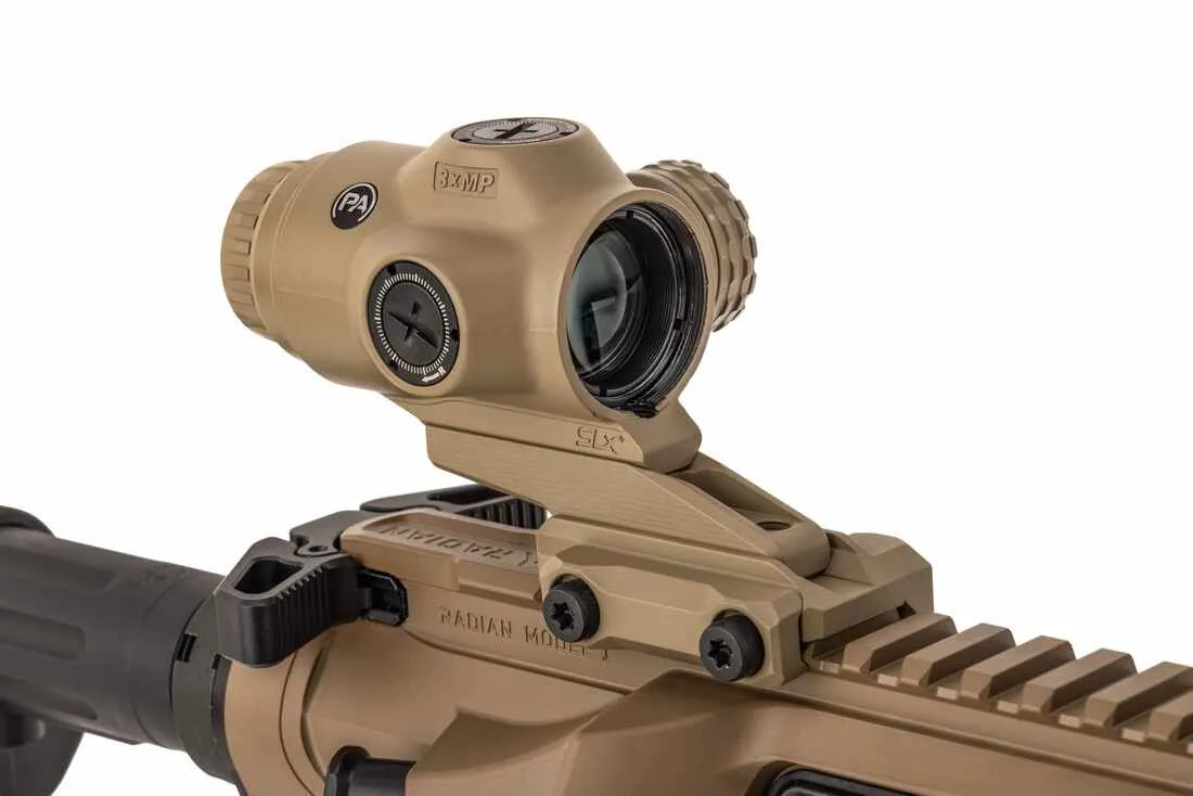 primary-arms-slx-3x-microprism-with-red-illuminated-acss-raptor-5-56-308-reticle-yard-fde-4