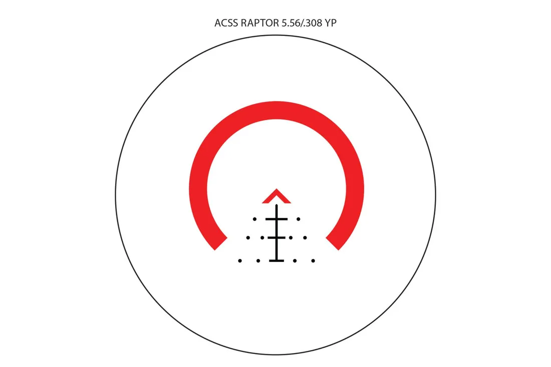 primary-arms-slx-3x-microprism-with-red-illuminated-acss-raptor-5-56-308-reticle-yard-fde-5