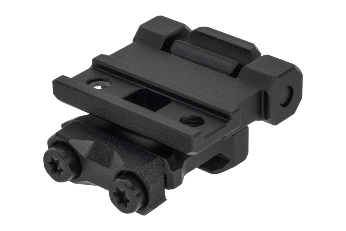 Primary Arms SLx Flip-To-Side Magnifier Mount 1.41” - 2 Bolt Interface