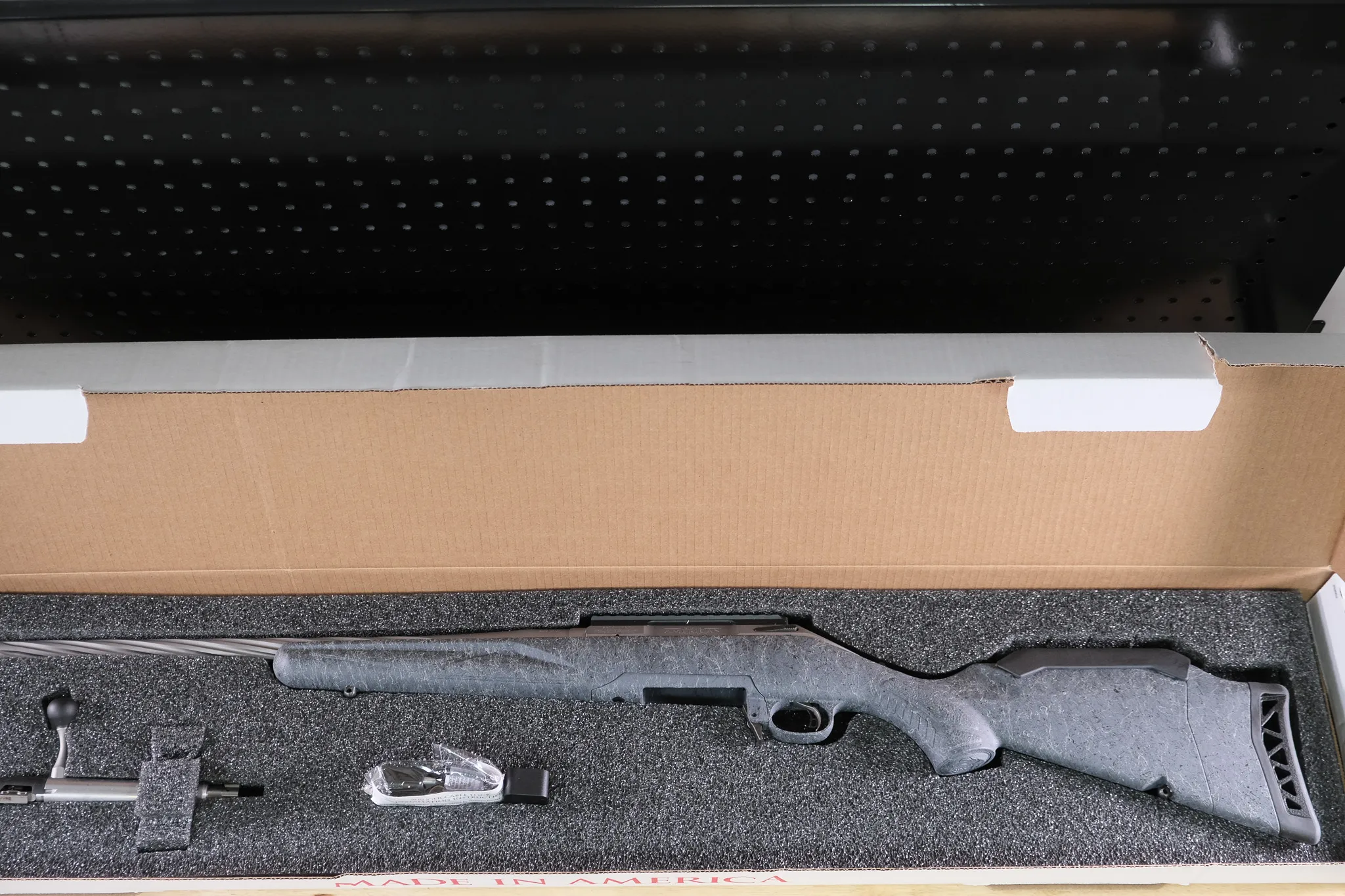 46904 box