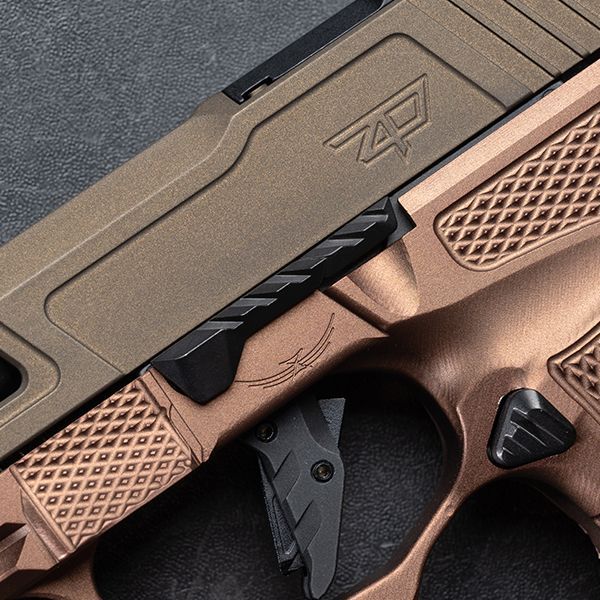 lifestyle-600x600-2_1-1