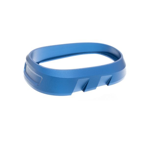 p365x_magwell_3__1-1