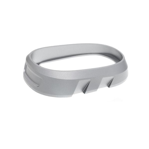 p365x_magwell_4__1-1