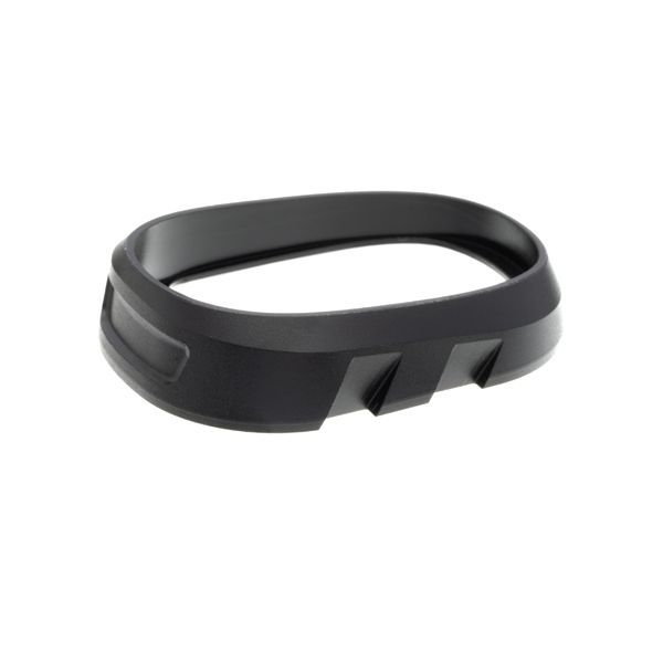 p365x_magwell_6__1-1