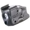 Streamlight TLR-6 SIG Sauer P365