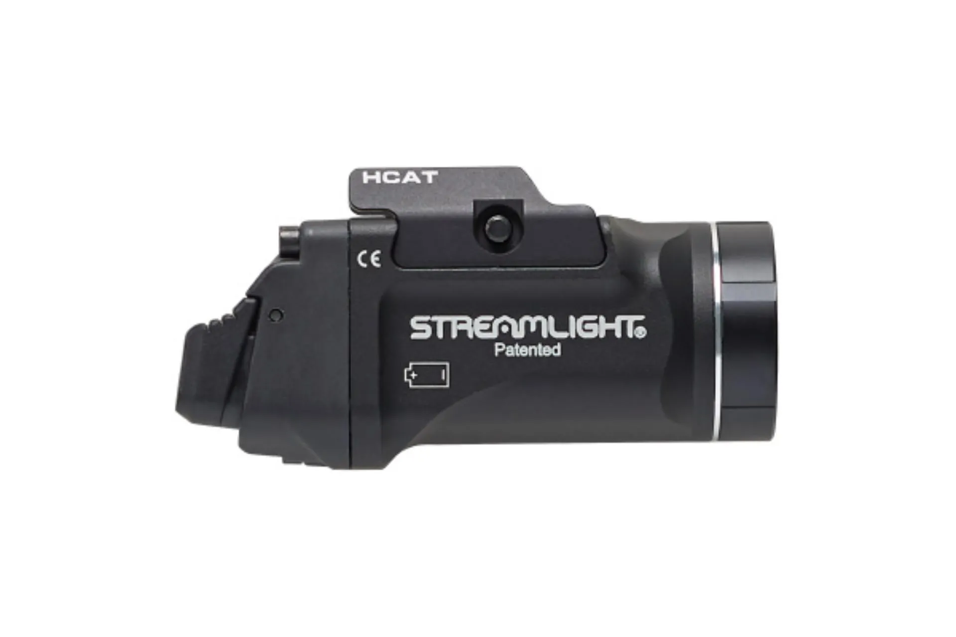 streamlight-tlr-7-sub-for-glock-43x-48-mos-43x-48-rail-includes-mounting-kit-with-key-and-cr123a-lithium-battery-box_2 Streamlight TLR-7 for Glock 43X/48 MOS