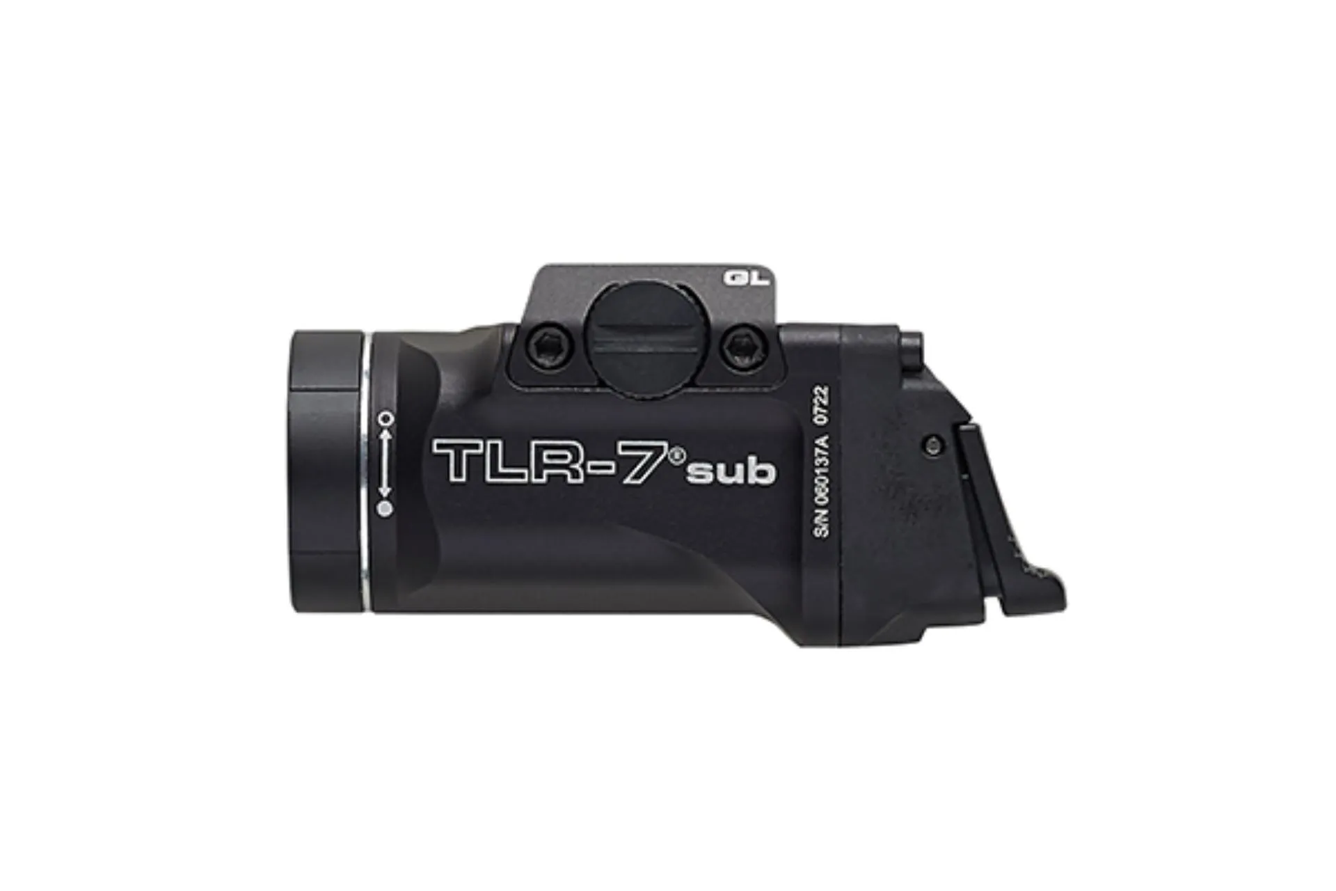 streamlight-tlr-7-sub-for-glock-43x-48-mos-43x-48-rail-includes-mounting-kit-with-key-and-cr123a-lithium-battery-box_3 Streamlight TLR-7 for Glock 43X/48 MOS