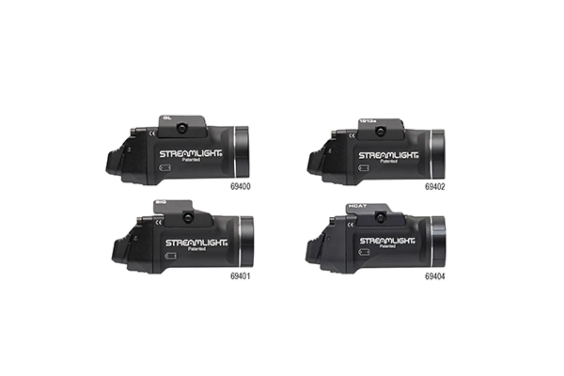streamlight-tlr-7-sub-for-glock-43x-48-mos-43x-48-rail-includes-mounting-kit-with-key-and-cr123a-lithium-battery-box_4 Streamlight TLR-7 for Glock 43X/48 MOS