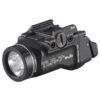 Streamlight TLR-7 for Springfield Hellcat