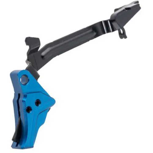 Tyrant Designs I.T.T.S. Glock Trigger - Thumbnail 3