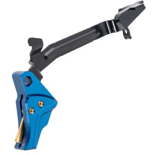 Tyrant Designs I.T.T.S. Glock Trigger