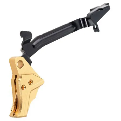 Tyrant Designs I.T.T.S. Glock Trigger - Thumbnail 2