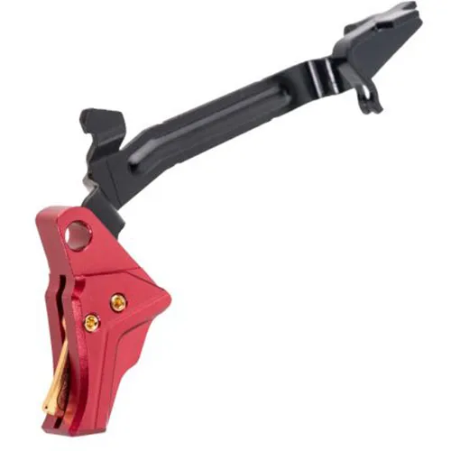 Tyrant Designs I.T.T.S. Glock Trigger - Thumbnail 5