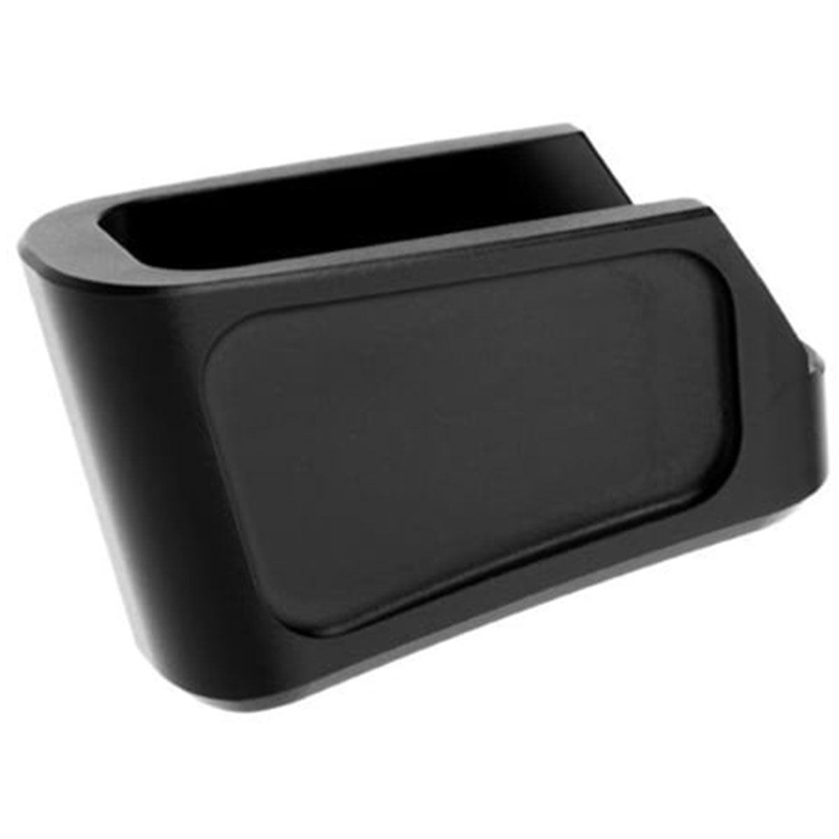 tyrant-designs-glock-36-compatible-magazine-extension-black-1