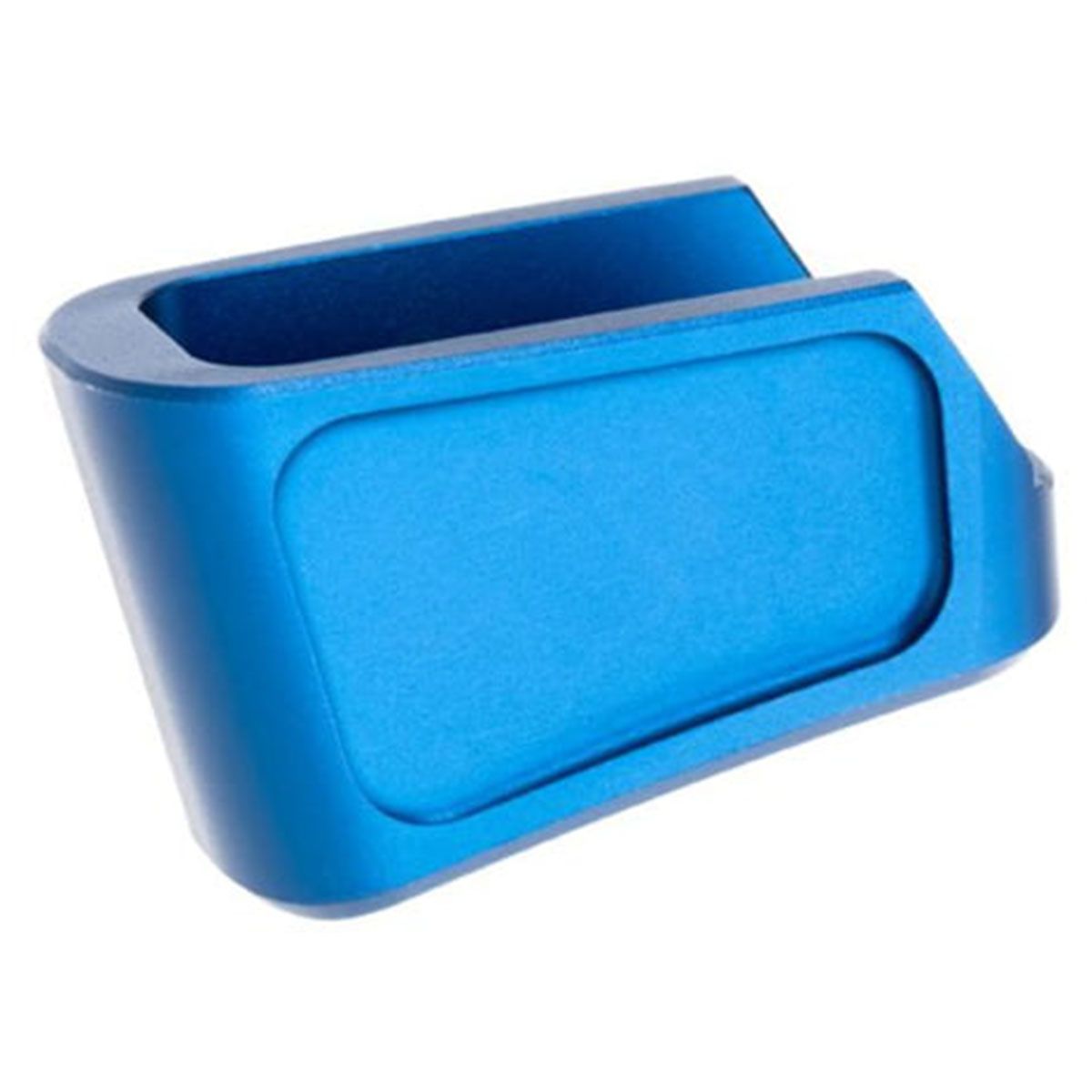 tyrant-designs-glock-36-compatible-magazine-extension-blue-1