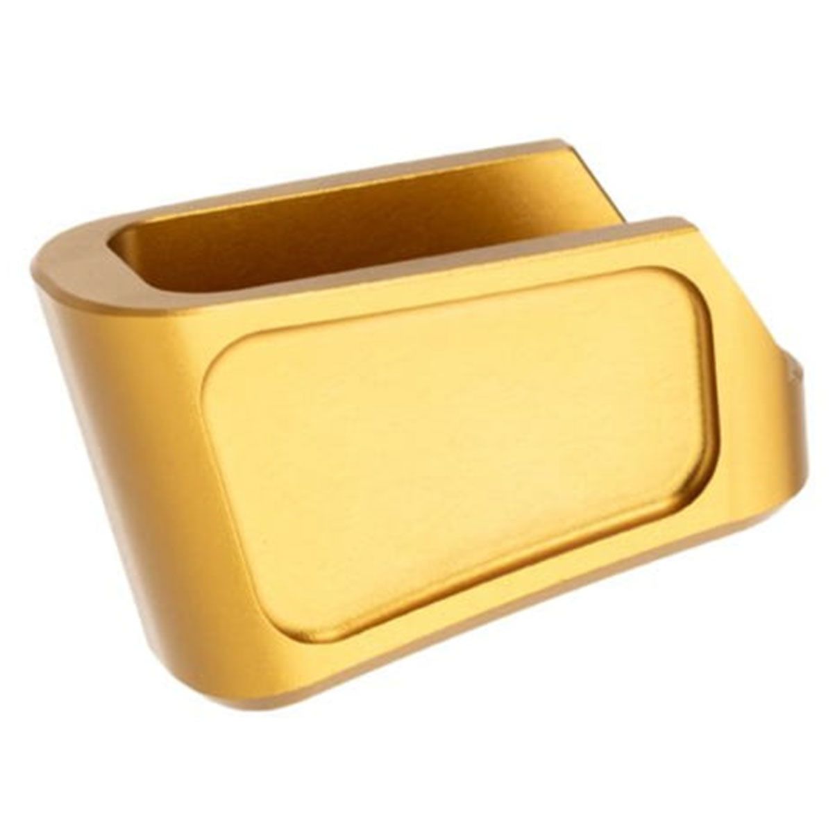 tyrant-designs-glock-36-compatible-magazine-extension-gold-1