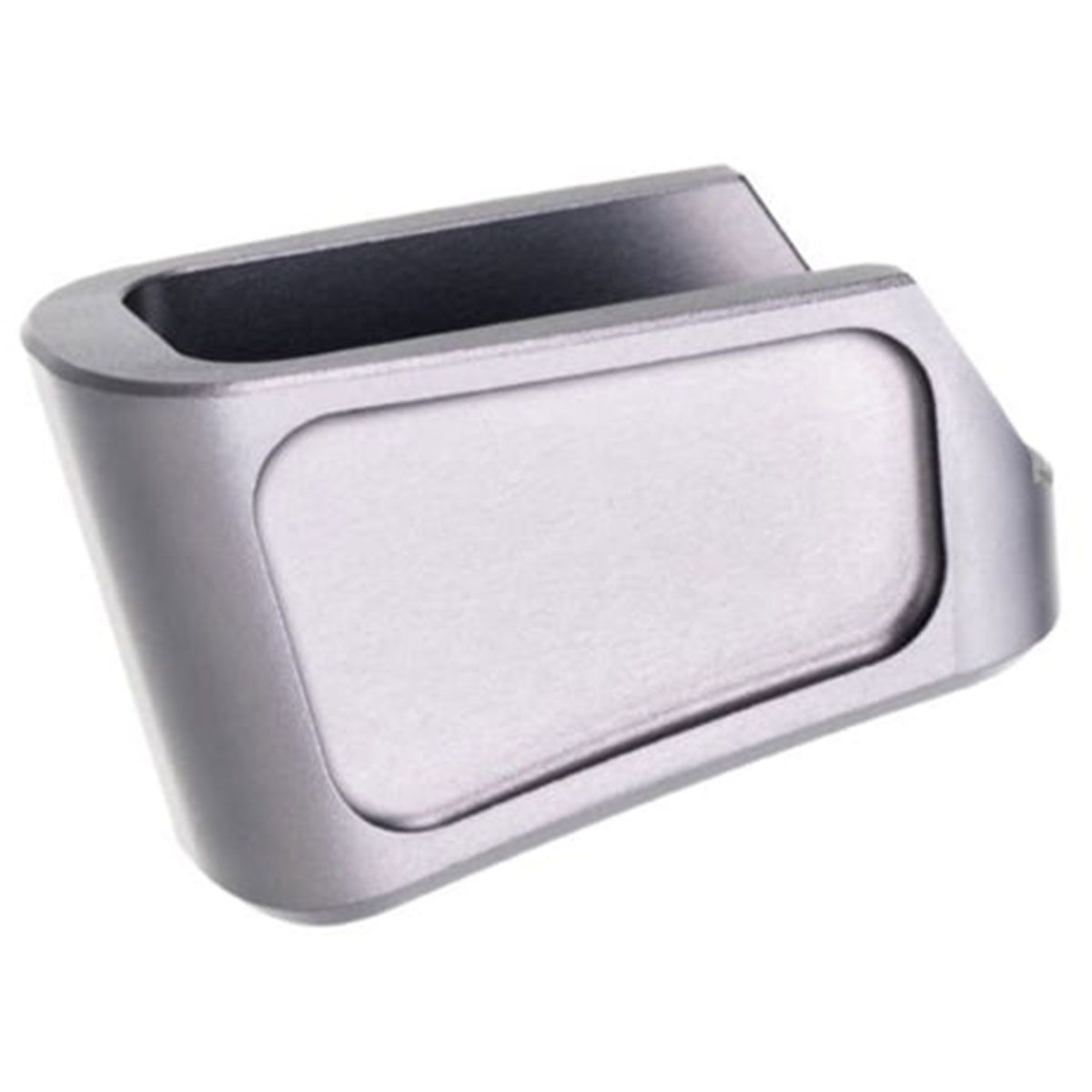 tyrant-designs-glock-36-compatible-magazine-extension-grey-1