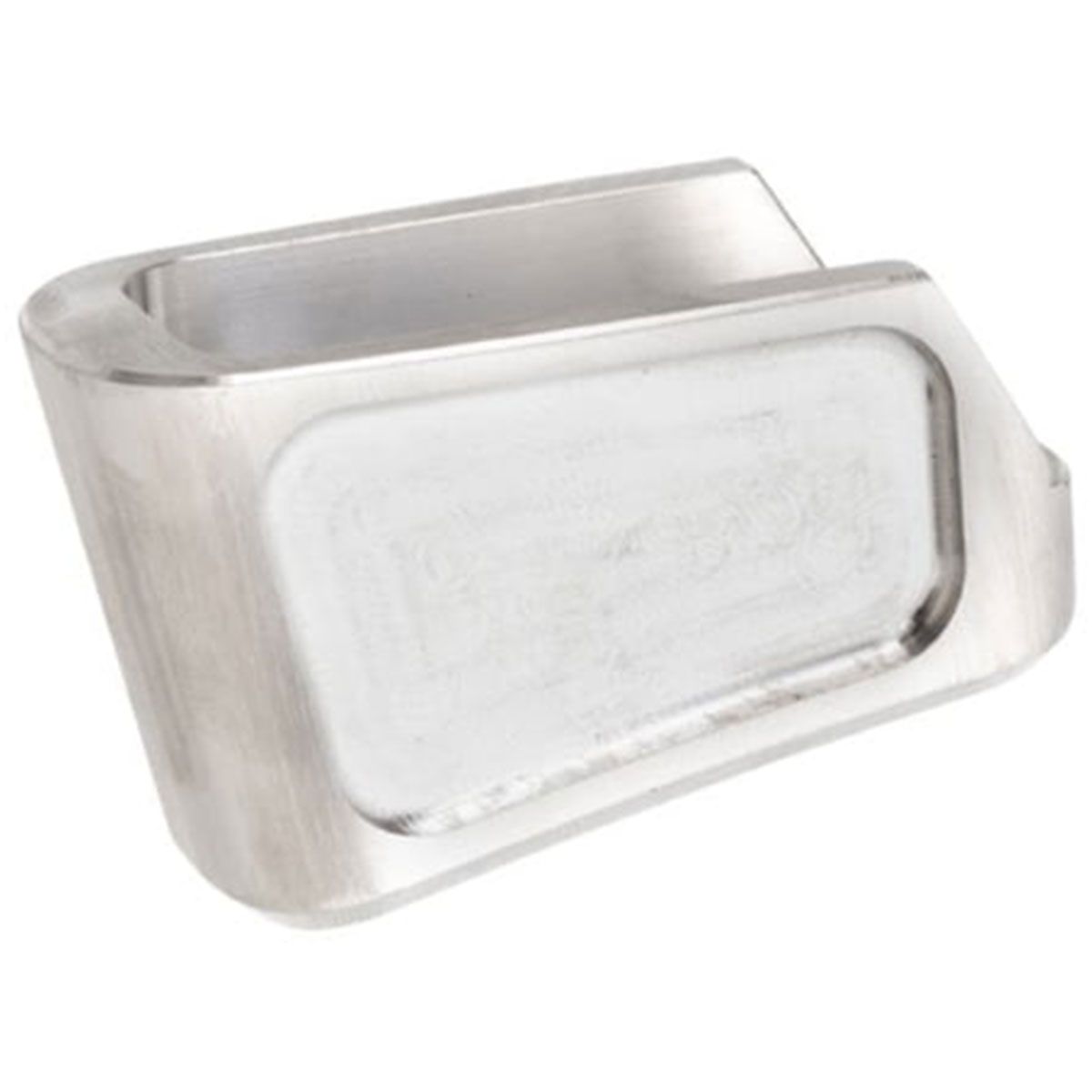 tyrant-designs-glock-36-compatible-magazine-extension-machined-aluminum-1