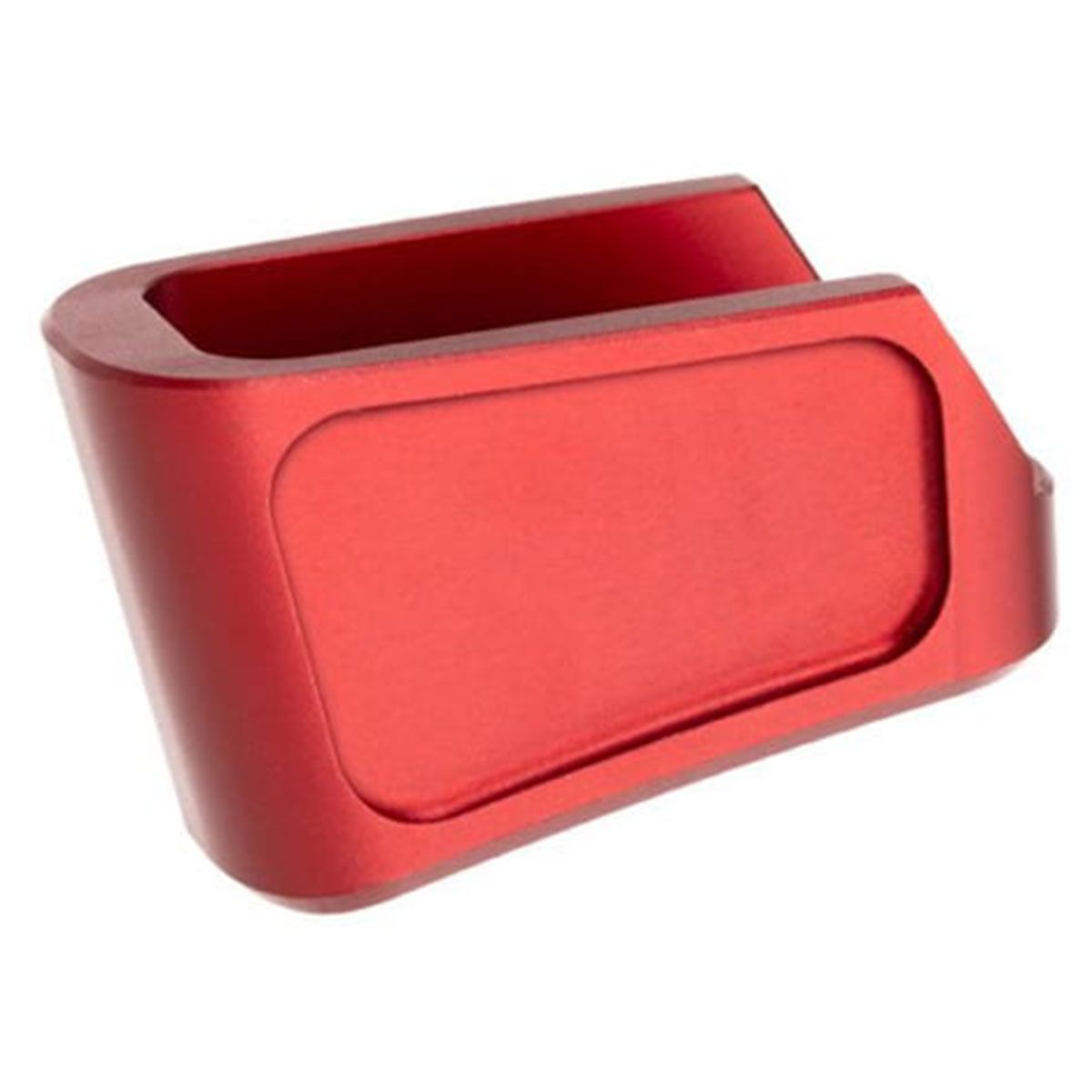 tyrant-designs-glock-36-compatible-magazine-extension-red-1