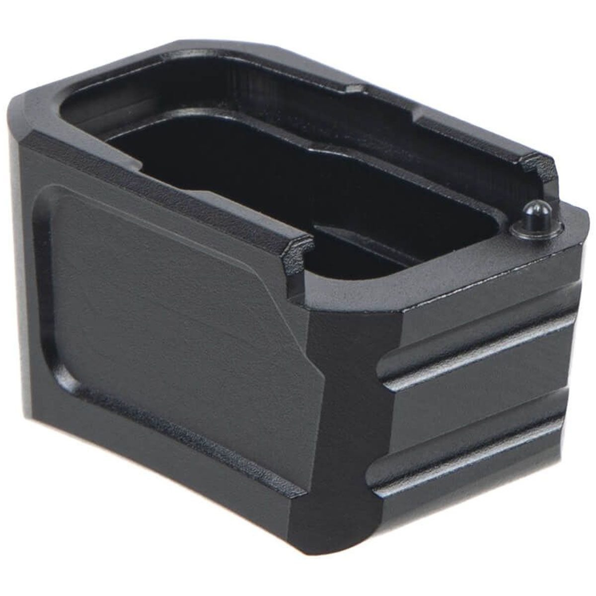 tyrant-designs-glock-43-2-compatible-magazine-extension-black-1-1