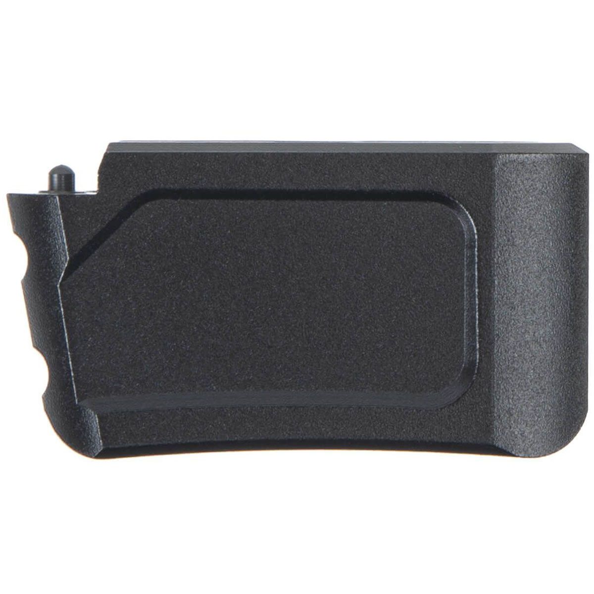 tyrant-designs-glock-43-2-compatible-magazine-extension-black-2-1