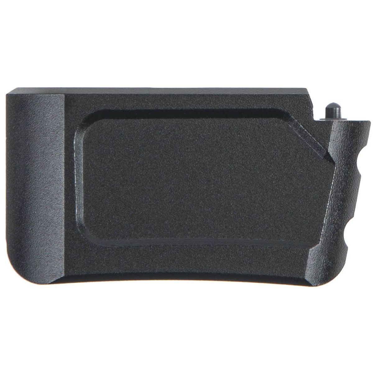 tyrant-designs-glock-43-2-compatible-magazine-extension-black-3-1
