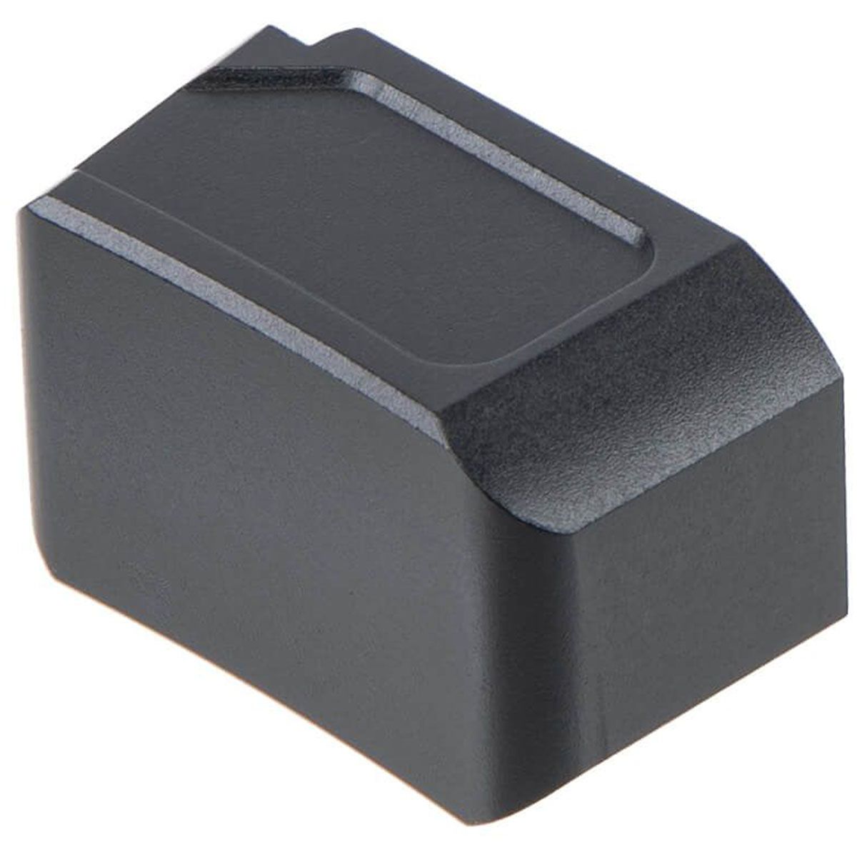 tyrant-designs-glock-43-2-compatible-magazine-extension-black-4-1