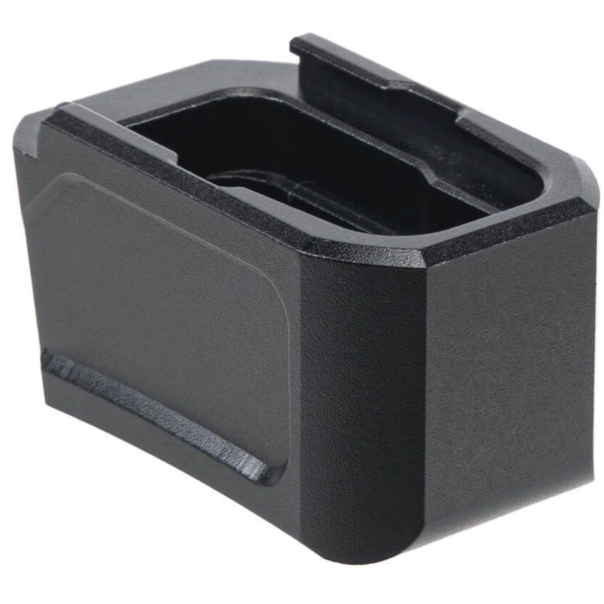 tyrant-designs-glock-43-2-compatible-magazine-extension-black-5