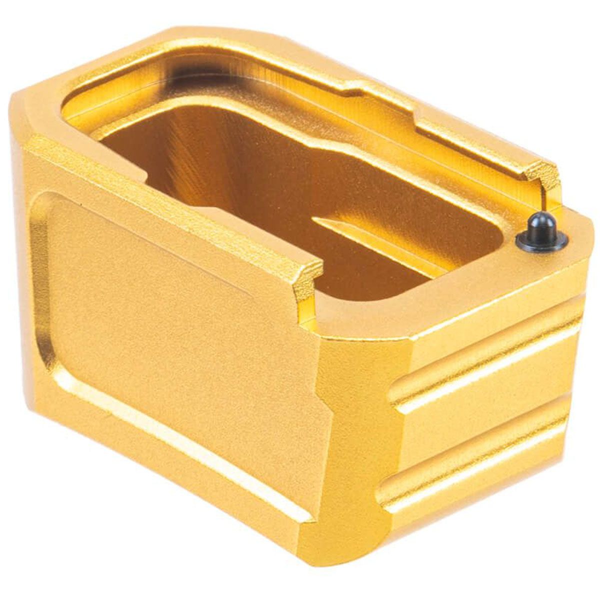 tyrant-designs-glock-43-2-compatible-magazine-extension-gold-1-1