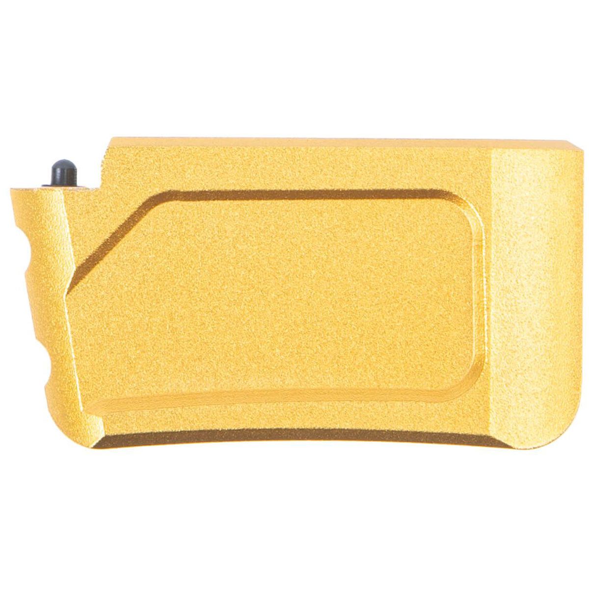 tyrant-designs-glock-43-2-compatible-magazine-extension-gold-2-1