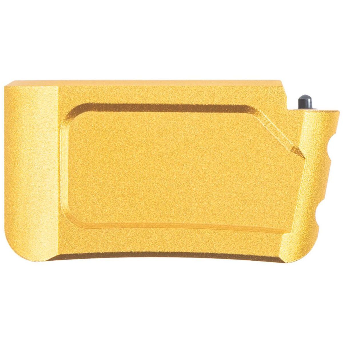 tyrant-designs-glock-43-2-compatible-magazine-extension-gold-3-1