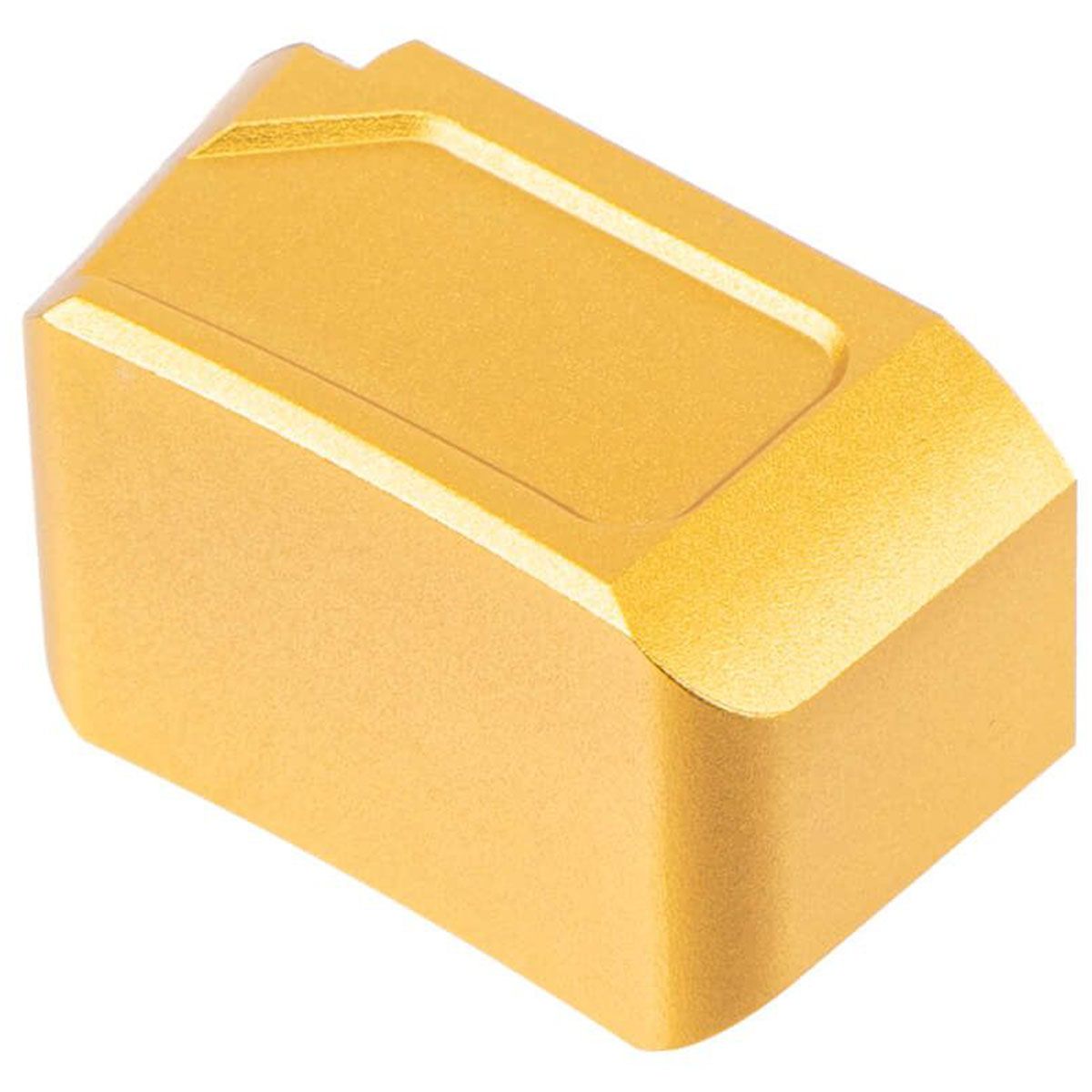 tyrant-designs-glock-43-2-compatible-magazine-extension-gold-4-1