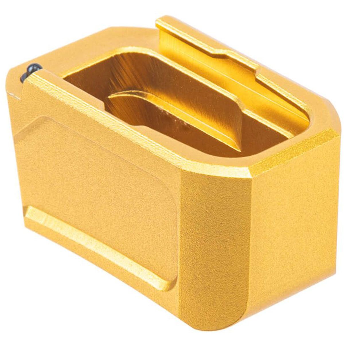 tyrant-designs-glock-43-2-compatible-magazine-extension-gold-5