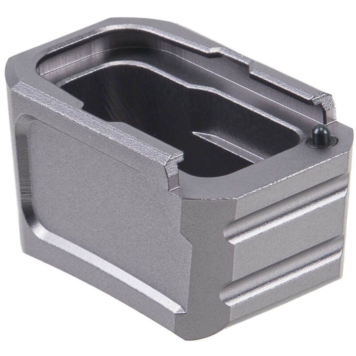 tyrant-designs-glock-43-2-compatible-magazine-extension-grey-1-1