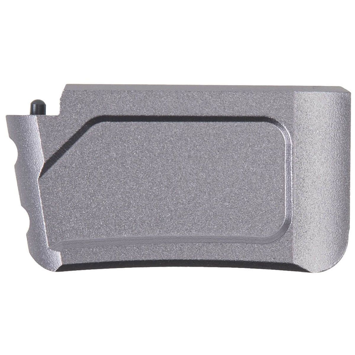 tyrant-designs-glock-43-2-compatible-magazine-extension-grey-2-1