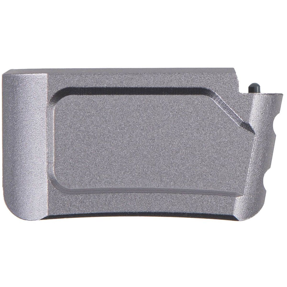 tyrant-designs-glock-43-2-compatible-magazine-extension-grey-3-1