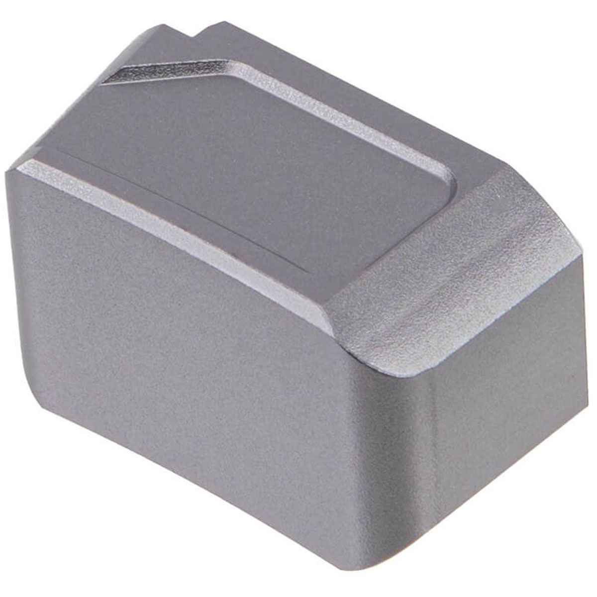 tyrant-designs-glock-43-2-compatible-magazine-extension-grey-4-1