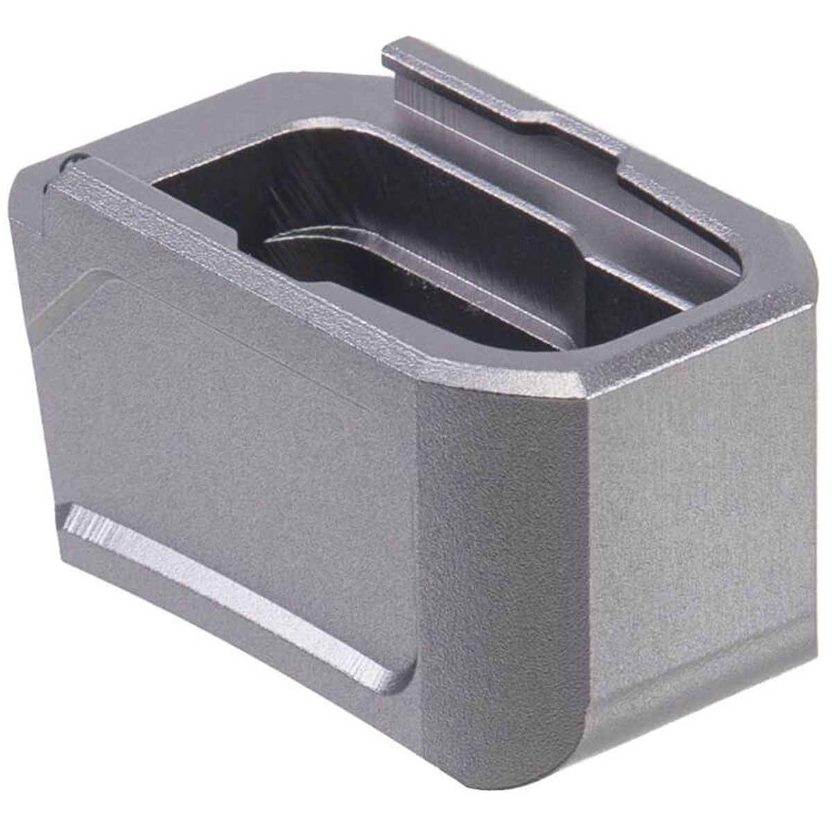 tyrant-designs-glock-43-2-compatible-magazine-extension-grey-5
