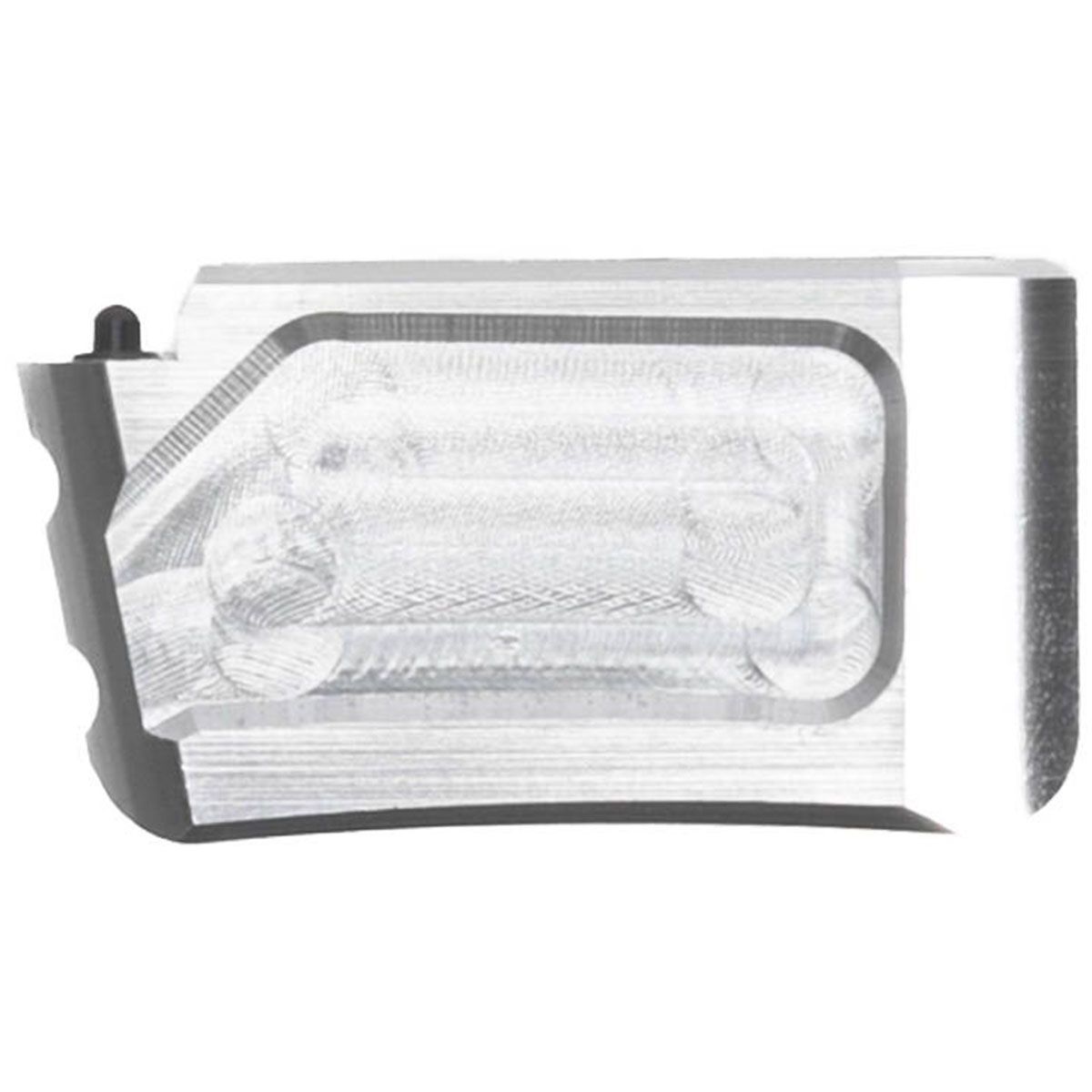 tyrant-designs-glock-43-2-compatible-magazine-extension-machined-aluminum-1-1