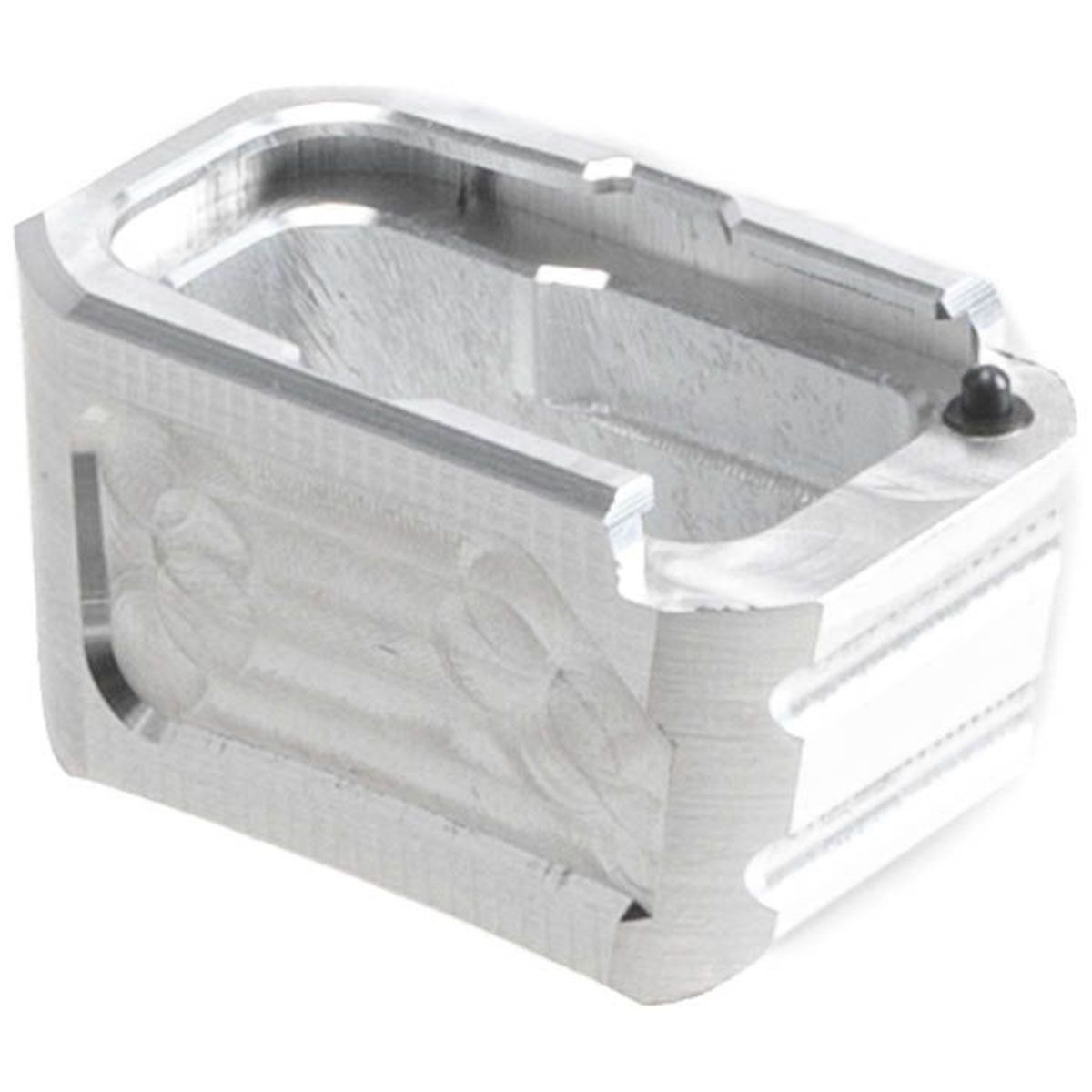 tyrant-designs-glock-43-2-compatible-magazine-extension-machined-aluminum-1-2