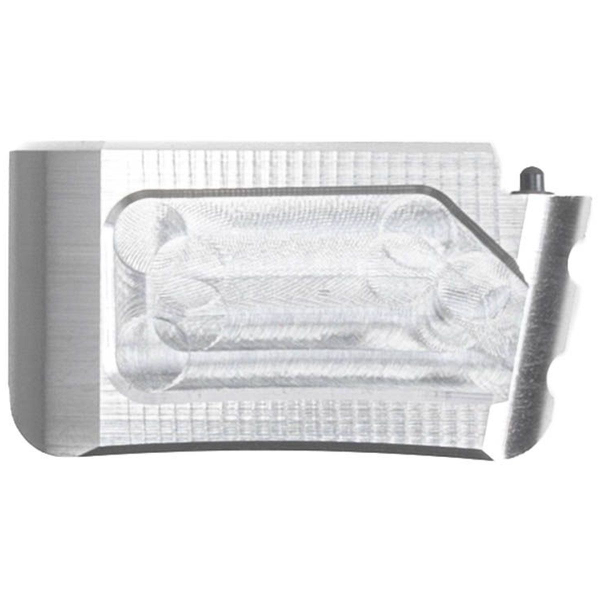 tyrant-designs-glock-43-2-compatible-magazine-extension-machined-aluminum-2-1