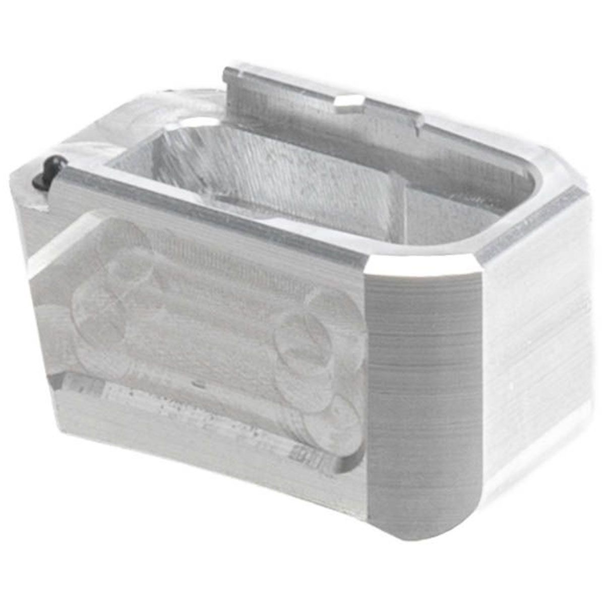 tyrant-designs-glock-43-2-compatible-magazine-extension-machined-aluminum-3